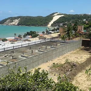 Ponta Apartamento